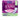 V4H57DD8149FFDDB6E5C196FE31A3AFAF99R4944396P1