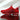 Men'S Shoes Casual Sneakers Non Slip Breathable Running Shoe Mesh Tenis Outdoor Basketball Sports Tennis Shoes Zapatos De Hombre