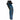 V5H5181BF6BD22FEADA07E8BC5D389A4AADR6937267P2