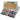 V7H2EA5D1472150A9CA6A380FAC40D4A7BBR5159290P1