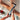 V5HF1641C7E2A0EBA194CE06242857EEFFBR3720038P5