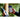 V7H4FB317CDB43A8A4037A4A8902B490F6CR3312564P4