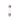 V7H036934BE6F6EC58C7D2EF88F968A2B4BR3870034P10