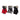 V8HCD7BB3E085D9DC2A62B89E4D215E2A8ER3906098P1