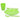 V5H1CA0FB8877E7B32C0104A51E99471FD3R3880901P3