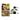 V9H19550696DD1EAA51224AD67174FE015DR3892573P4