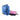 V9H30AADD6E1A5806D13AF465E033D21424R3905858P2