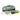 V6HD93D966D37CDE413C37F11645ADB0E50R3628048P1