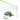 V6HC26ACF28AC67ADCFD0E1DA5414AA2AAAR3628052P3