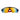 V4H28B64752FD3D19E9265AB57EFF44DD5DR4893675P2