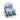 V4H10D1BBB6D2FB7A383DE08716760CD98CR4893678P5