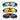 V4H80D67287A9C8266DA70EF587ACBAAD24R4893674P1