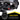 V4H427232A1D1AE9D9FBA4DFE3BBC4F0011R4895977P5
