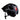 V2HEDA665358E3919B9E4F1D30492DAC2CDR6734822P1