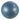 V5HDF65FAA6C72323586BE50DA4FF01ED9BR4200405P1