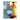V5H2DE964BB24DFD5D12FDCE7B473B83ED6R4200414P2