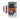 V8HDDADE080EB59897591B904FD825ADE55R4186887P1