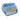 V9HD94012B0291B8A24BA9FBF306B11D639R3515085P2
