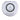 V5H875BC781FB938CD7DE770335B583DF84R4200751P2