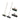 V8HAD7449F15E6E075C32654D84063A3B1FR3713446P1
