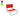 V6HD1EB1D0DB3B77DC6F49EBBA0FE6EB78CR2308015P1