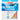 V6HCE57044B4DEC23BA5ED4738B9EFF040BR5317705P1