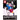 V6HDA1AE1C4FF5558A6644E33B214C7E740R3912131P1