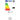 V7H5390005F5B1A9D38592327927F2F0399R3549143P9