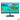 V7HA0EB831C9DCD5E3E01F440F052FD1E61R3549140P6
