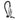 V4H295624996CEB2877CE2BBC03C1CD9641R4394543P2