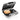 V7H526058C7E5209A9749EF6AA40E677615R4988718P1