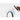 V5H9FDD1CFD7E4C4AB3460B79E07D4319D3R6507659P2