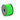 V6HCF4AAE94F297B74065E54D67AA3F977FR4782573P1