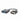 V8H6FFC7EAE838E472CBC5ACD774860DC26R6400943P1