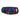 V8HDD7CA80F2D29EF91E40C7AB404D047B5R3385518P1