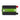 V8H75FF0BBC1BB57688F8331EF250A9CB2CR6390320P5