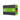 V6HCA1FD60D102C0386623D3B36DF4D157CR4782500P2