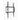 V5H9B8444BFE11293D952D1E99FCAE0BBD5R4063116P2