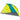 V8H3CE17D8E210DC6A5C1B700CC754709A6R1703951P1