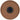 V5HC6EF3DCFC5E3544902CFDC4BB476DC71R3881011P2