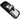 V8HCB19247F6D29858AC34B4D4E88F1CE88R4639255P4