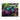 V9H215A3B8A80BC6393ADCDED03AEC17E6DR3906131P6