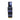 V9HC5AD13CFB59D1B39B857DDB2044E1ABAR6263369P3