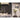 V9HCEE550CC0644BED47B2ECCC9607F7B84R3451848P3