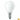 V8HEAE140E8588F8068EAA2D1827A8FF15ER4013321P2