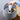 V3HEA3029C02CBAD61CD4FE585C55F2B600R6823334P4