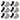 V13HC844610D6A95E63070947258BE7D00CDR5433301P4