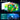V4H5DC46349D488265319BA7889404D3B6FR6713661P6