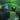 V4HC1044AD7DB0DFDD1A917E5916F54213CR6713665P10