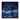 V8H353BBC410CAE6E8856BE9844C228E32CR6263552P2
